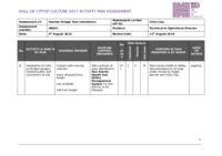 file details