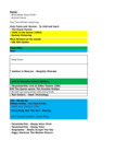 file details