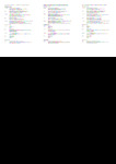 file details