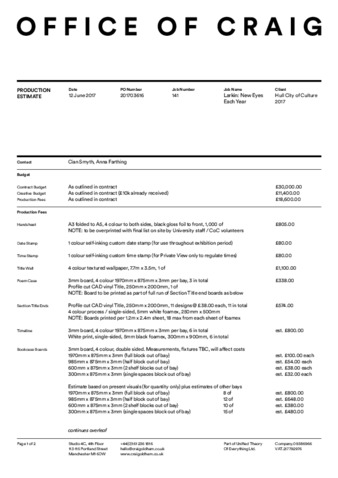 file details