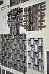 file details
