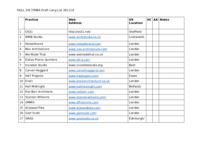 file details