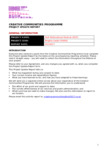 file details
