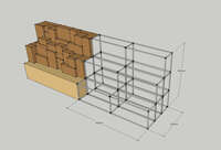 file details