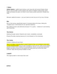 file details
