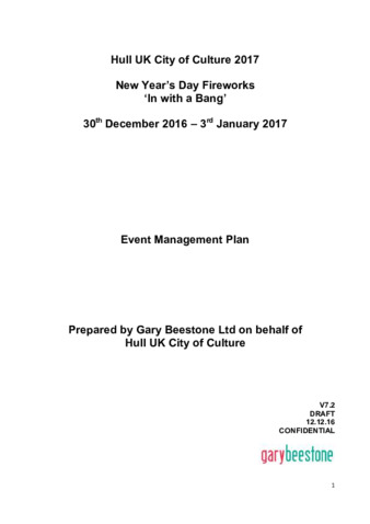 file details