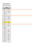 file details