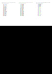 file details