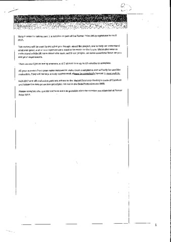 file details