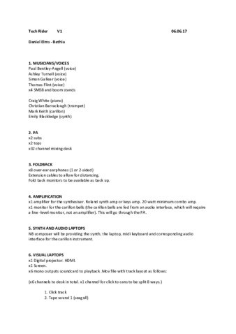 file details