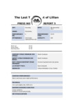 file details
