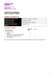file details