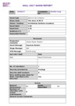 file details