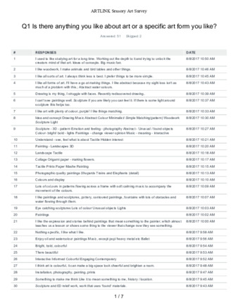 file details