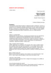 file details