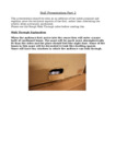 file details