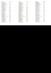 file details