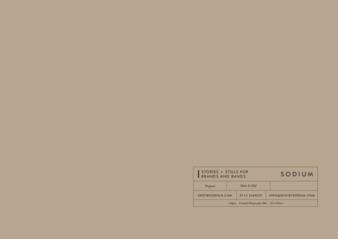 file details