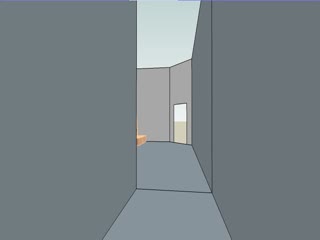 file details