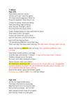 file details