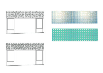 file details