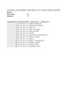 file details