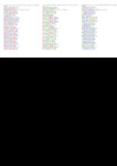 file details