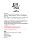 file details
