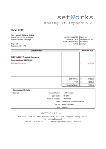 file details
