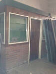 file details