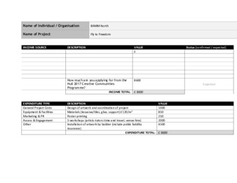 file details