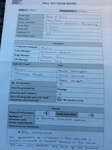 file details