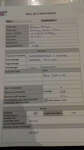 file details