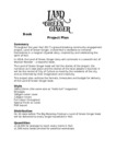 file details