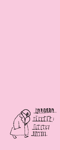 file details