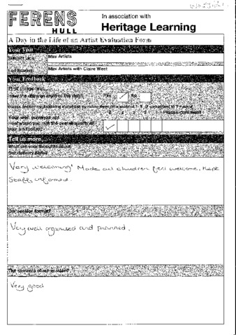 file details