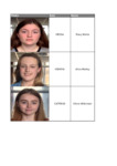 file details