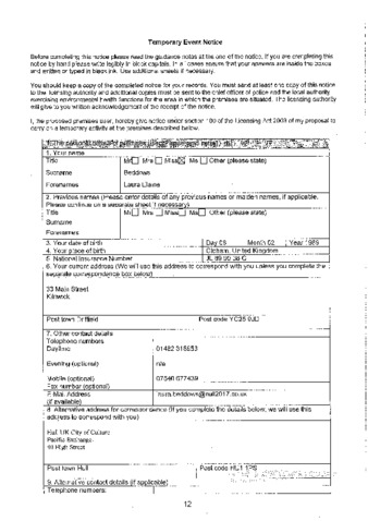 file details