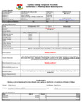 file details