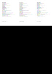 file details
