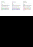 file details