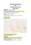 file details