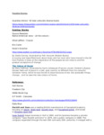 file details