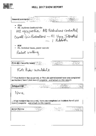 file details
