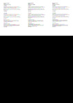 file details