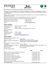 file details