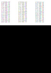 file details