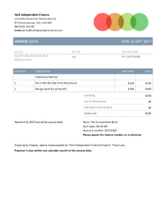 file details