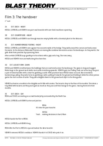 file details