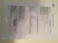 file details